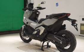 HONDA X-ADV 750 2026 RH21