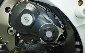 SUZUKI GSX-R1000 2010