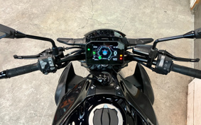 DUCATI MONSTAR S2R 1000 2008 ZDMM416AA8B