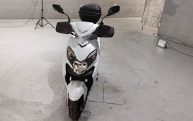 SUZUKI SU WISH LTD DV12B