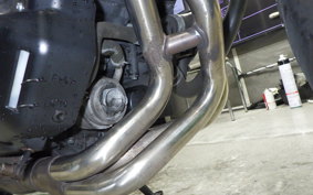 YAMAHA MT-09 A 2016 RN34J