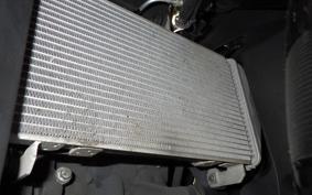 YAMAHA YZF R-3 2024 RH21J