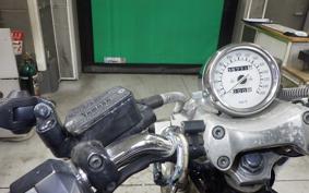 YAMAHA VMAX 1996