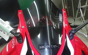 HONDA CBR650R 2022 RH03