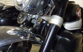 HONDA MONKEY 125 ABS JB02