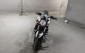 SUZUKI GSX1400 GY71A