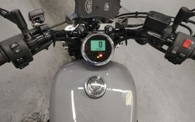 YAMAHA BOLTR VN09J