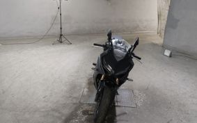 HONDA CBR650R 2022 RH03