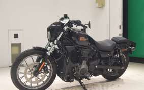 HARLEY RH975S 2024
