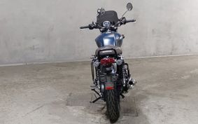 HONDA GB350 2024 NC59