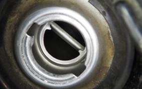 HONDA DIO GEN 3 AF34