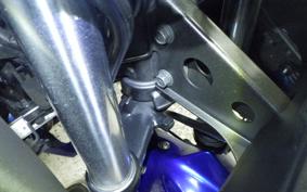 KAWASAKI NINJA 250R EX250K