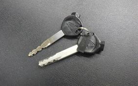 HONDA DIO110-3ﾍﾞｰｼｯｸ 1990 JK03