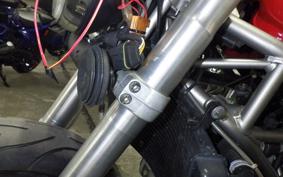 DUCATI MONSTER S4