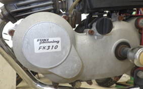 OTHER FUKI FK310 1999 FK310