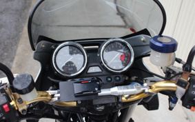 KAWASAKI ZRX1100 1999 ZRT10C