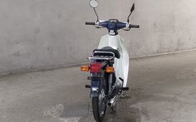 HONDA SUPER CUB50 AA01