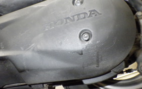 HONDA LEAD 110 JF19