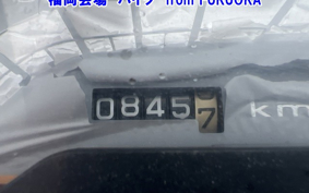 HONDA MANY CTOR