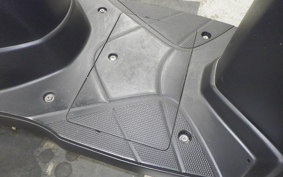 SUZUKI ﾚｯﾂ CA4AA