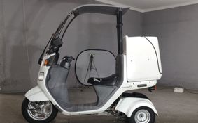 HONDA GYRO TA03