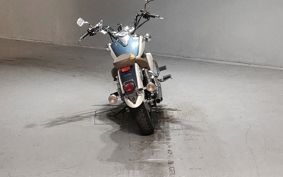 YAMAHA DRAGSTAR 250 VG05J