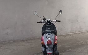 YAMAHA VINO SA26J