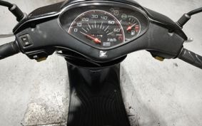 HONDA DIO AF68