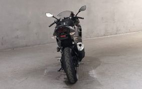 KAWASAKI NINJA400 EX400G