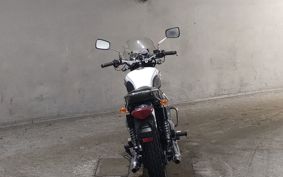 KAWASAKI W650 2010 EJ650A