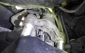 HONDA PCX125 2017 JF28