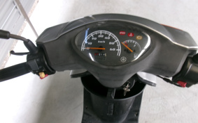 YAMAHA JOG DELUXE SA36J