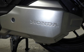 HONDA ADV150