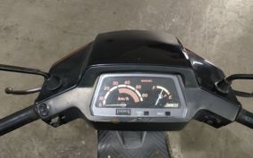 SUZUKI ADDRESS V50 CA1CB