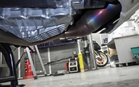 HONDA X-ADV 750 2021 RH10