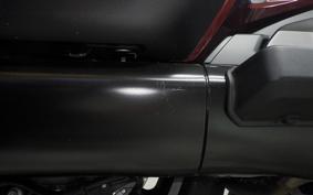 HONDA GL 1800 GOLD WING TOUR DCT 2025 SC79