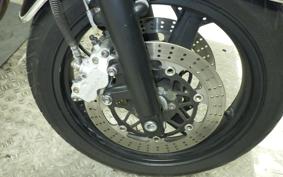 KAWASAKI ZEPHYR 400 KAI 2005 ZR400C