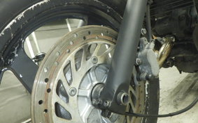 HONDA MAGNA 250 2021 MC29