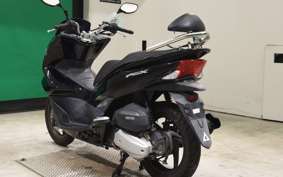 HONDA PCX 125 JF56