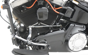 HARLEY FLSTSB 2008 JM5