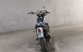 YAMAHA SR400 2H6