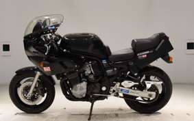 SUZUKI GS1200SS 2024 GV78A