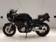 Фото Suzuki GS1200SS 2024 с японского аукциона