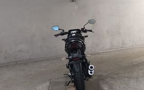 SUZUKI JIKUSA-150 NG4BG