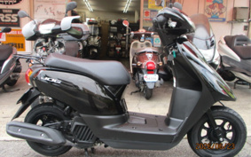 YAMAHA JOG AY01