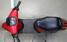 YAMAHA JOG 2023 27V