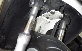 YAMAHA GEAR Gen.2 UA08J