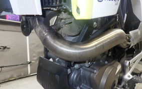 HUSQVARNA 701ED 2022