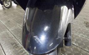 SUZUKI SKYWAVE 250 (Burgman 250) S Gen.3 CJ44A