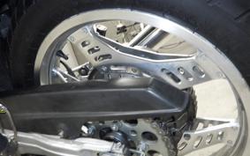 HONDA CBX550F INTEGRA 2025 PC04